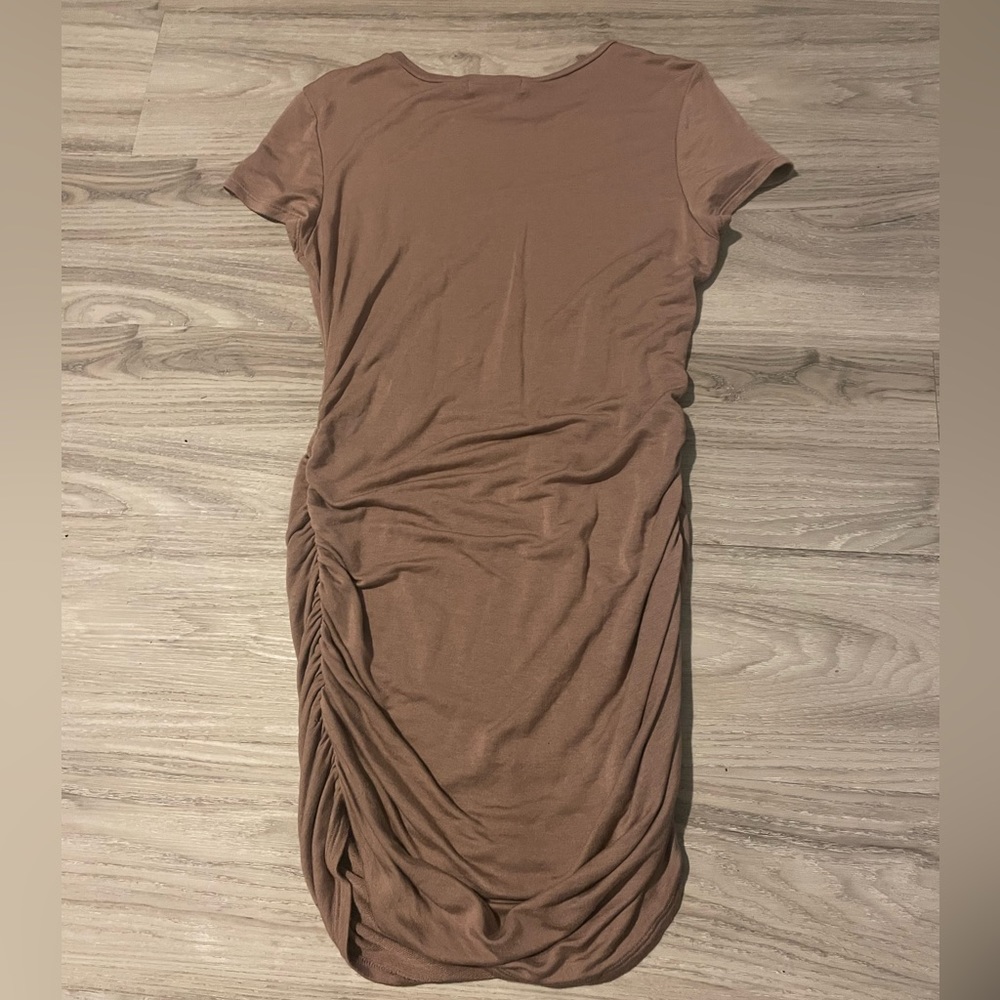 Antistar Mini Dress - Picture 7 of 8